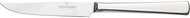 Picard & Wielpütz Steak knife Montego 22,1 cm - Kitchen Knife