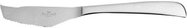 Pintinox Stainless steel pizza cutter Exclusiv - Kitchen Knife