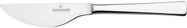 Picard & Wielpütz Montego pizza knife 22,5 cm - Kitchen Knife