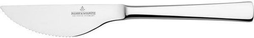 Picard & Wielpütz Montego pizza knife 22,5 cm - Kitchen Knife - Main image