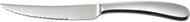 Comas Steak knife Sutil 23,2 cm - Kitchen Knife