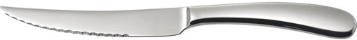 Comas Steak knife Sutil 23,2 cm - Kitchen Knife - Main image