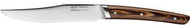 Hepp Steak knife Taurus 25,2 cm - Kitchen Knife