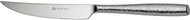 Churchill Steak knife Raku 23,6 cm - Kitchen Knife