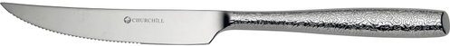 Churchill Steak knife Raku 23,6 cm - Kitchen Knife - Main image