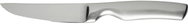 FORTESSA? Steak knife, length 238 mm, with corrugated blade - Kitchen Knife