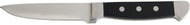 FORTESSA Steak knife, length 255 mm, with corrugated blade - Kitchen Knife