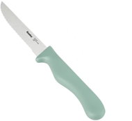 Gastro Steak knife, various colours, length 100 mm - Kitchen Knife
