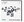 Black & White Animals Smart Magnetic