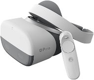 Pico Neo - VR szemüveg