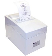 STAR SP512MD-42 White 76mm - Impact Receipt Printer