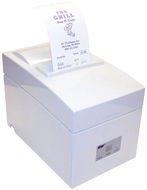 STAR SP512MD-42 white - Impact Receipt Printer