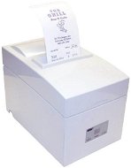 STAR SP512MD-42 - Fehér - Tűs pénztári nyomtató