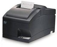 STAR SP712 MC black - Impact Receipt Printer