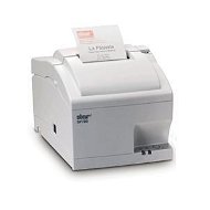 STAR SP742 MC - Impact Receipt Printer