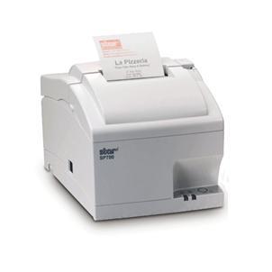 STAR SP742 MC - Impact Receipt Printer - Main image