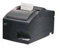 STAR SP742 MC schwarz - Kassendrucker