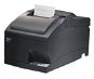 STAR SP742 MC fekete - Tűs pénztári nyomtató