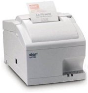 STAR SP742 MD - Impact Receipt Printer
