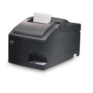 STAR SP742 MD - Impact Receipt Printer - Main image