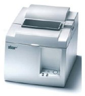 STAR TSP113U EU - POS Printer