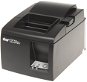 STAR TSP113U black - POS Printer