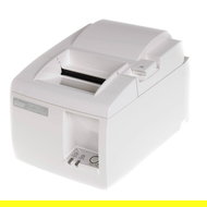 STAR TSP113GT white - POS Printer