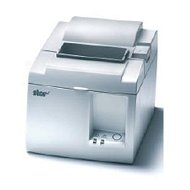 STAR TSP143U EU - POS Printer