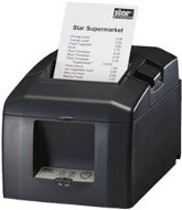 STAR TSP654C černá - POS Printer