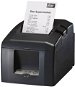 STAR TSP654U black - POS Printer