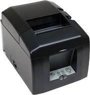 STAR TSP654IIBI black - POS Printer