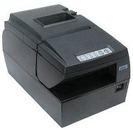 STAR HSP7743U-24 white - POS Printer