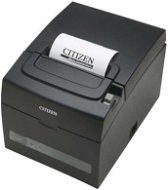 Citizen CT-S310II Black - POS Printer