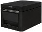 Citizen CT-E351 Black - POS Printer
