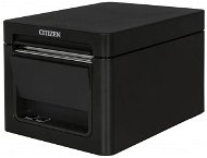 Citizen CT-E351 Black - POS Printer