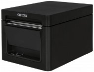 Citizen CT-E351 fekete - POS nyomtató