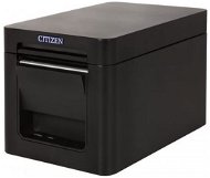 Citizen CT-S251 čierna - Pokladničná tlačiareň