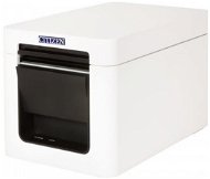 Citizen CT-S251 weiß - Kassendrucker