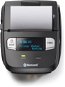 STAR SM-L200-UB40 Bluetooth - Mobile Printer