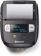 STAR SM-L200-UB40 Bluetooth - Mobile Printer