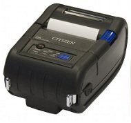 Citizen CMP-20II - Mobiler Registrierkassendrucker