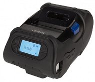 Citizen CMP-25 - Mobile Cash Register Printer