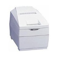 Pokladní tiskárna Star SP2320MD42-24 - Impact Receipt Printer