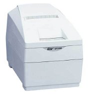 Pokladní tiskárna Star SP2360MD42-24 - Impact Receipt Printer
