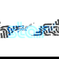 Star SP212FC - - - Main image