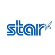 Star SP312FC, Lat2 - Czech for POS Printers