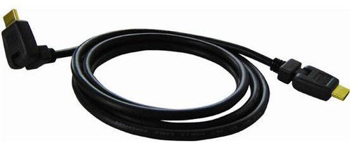 STAR Centronics 36M/ 25M - Printer Cable - Main image