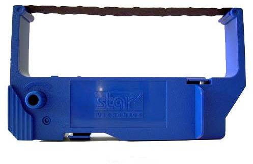 STAR RC700B - Tape - Main image