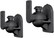 Pro-Ject Wallmount SB3 černý - Držák na reproduktory