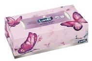 LAMBI ULTRASOFT box 80pcs - Tissues